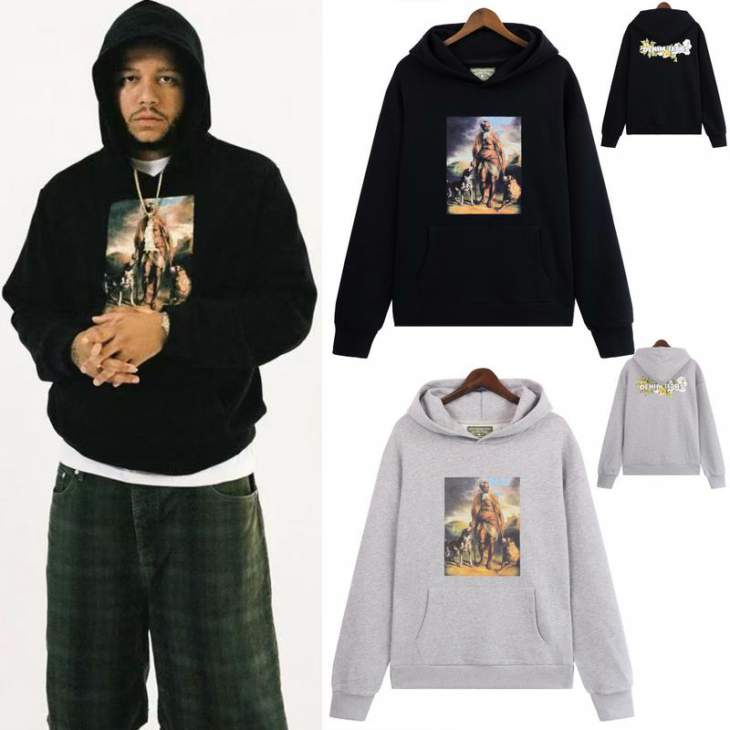 Picture of Denim Tears Hoodies _SKUDenimTearsS-XLbrtx56632475
